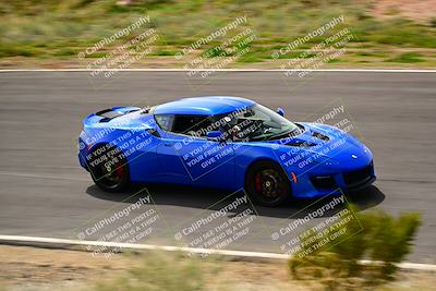 media/Feb-24-2024-Speed Ventures (Sat) [[3a91d549f3]]/Yellow/Session 2/Turn 4/